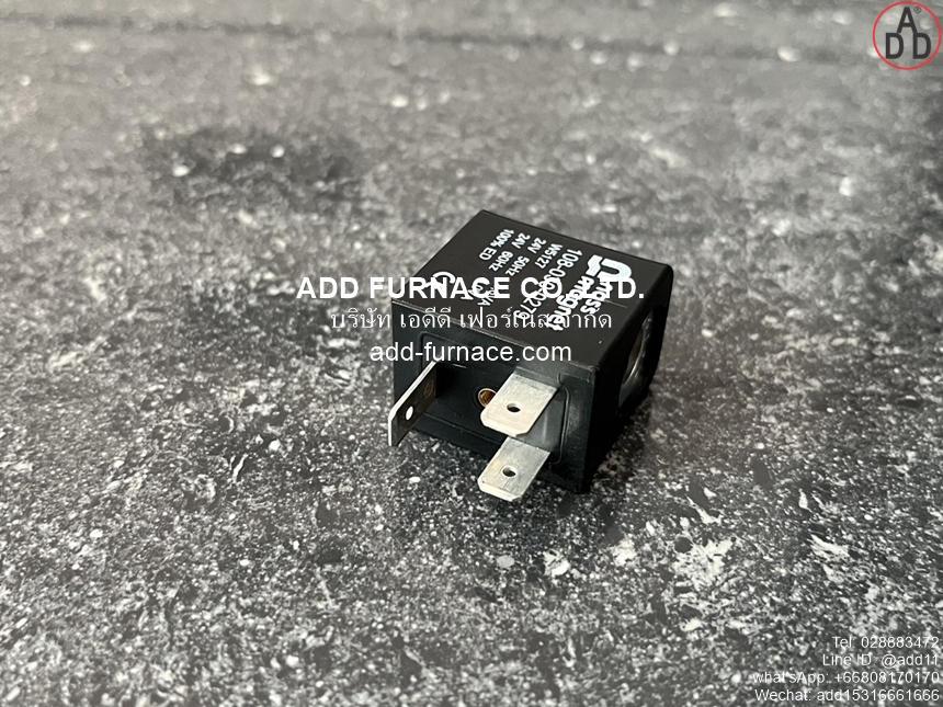 Type:108-030-0279 (7)